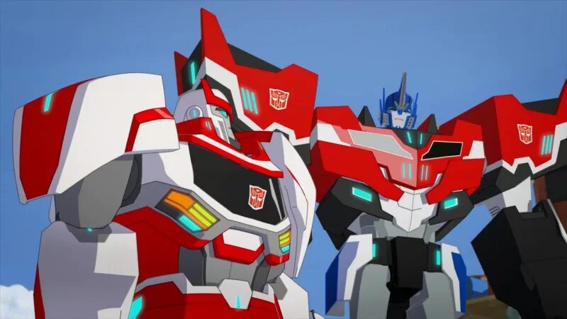 Роботы под прикрытием Оптимус. Трансформеры роботы под прикрытием Рэтчет. Transformers Robots in Disguise 2015 Optimus Prime. Трансформеры Прайм Robots in Disguise 2. Оптимус прайм прикрытие