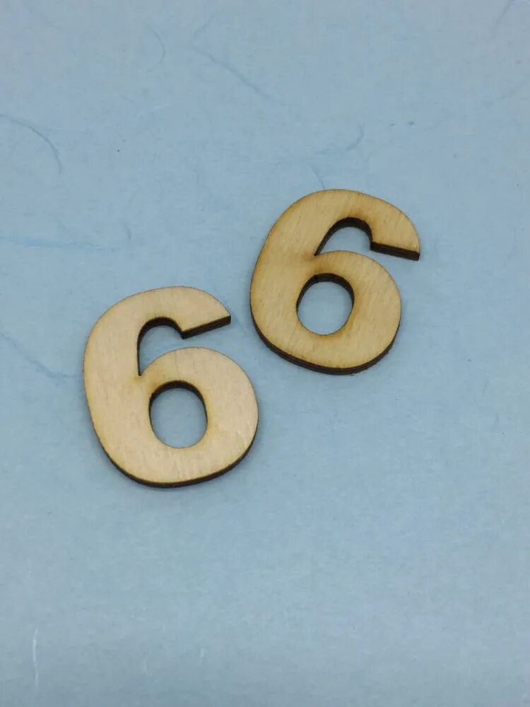 силиконовая форма для выпечки цифра 6. цифры грабо фольга пастель блу. цифра 6 какой цвет. цифра 6 какой цвет. шар цифра 1 gold, грабо.