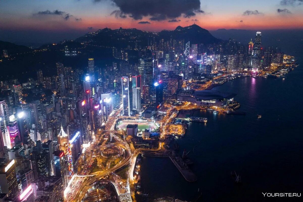 Гон конг. Гонконг (hong kong). сянган гонконг. гонконг столица китая. гонконг сянган столица.