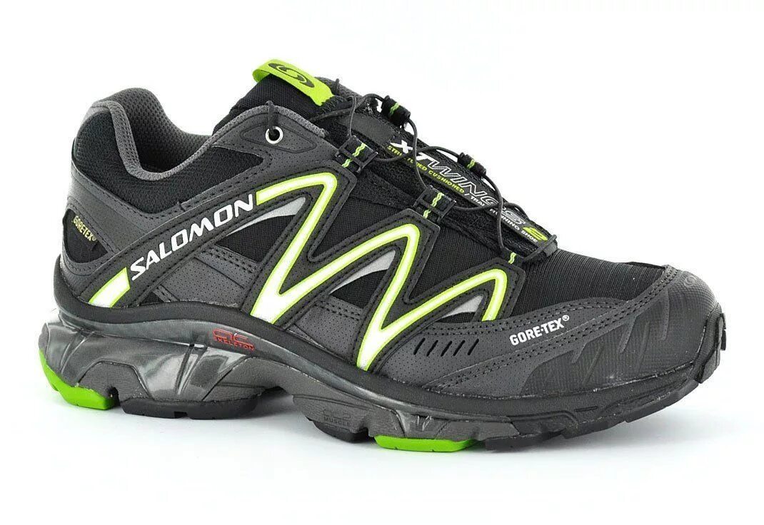 Salomon XT 2. Salomon XT Wings 2. Кроссовки Salomon XT-Wings 2. Salomon кроссовки xt