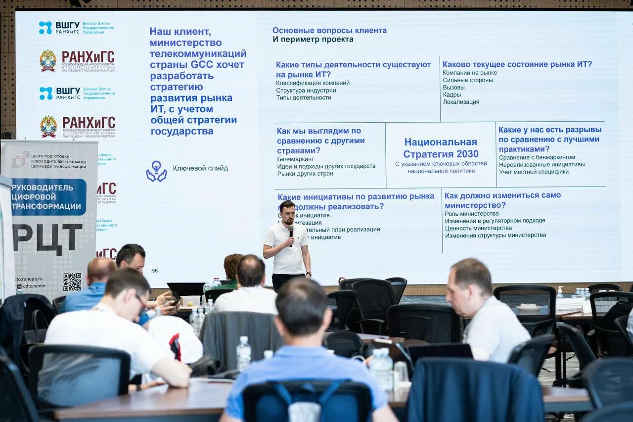 Центр руководителей цифровой трансформации. Руководители цифровой трансформации. лидеры цифровой трансформации. максим хайтович лидеры россии. цифровая трансформация.