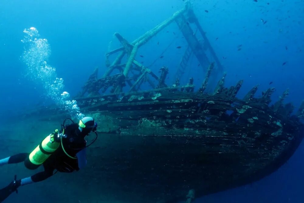 Остров затонувших кораблей, Мортон, Австралия.. Дайвинг в Кемере к затонувшему кораблю. Дайвинг затонувший корабль Шри-Ланка. Корабли затонули Океаник. Корабли на дне океана