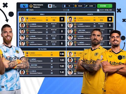 Лучший андроид 2025. Тактика для соккер менеджер 2025. сейвы для soccer manager 2025. soccer manager 2025.