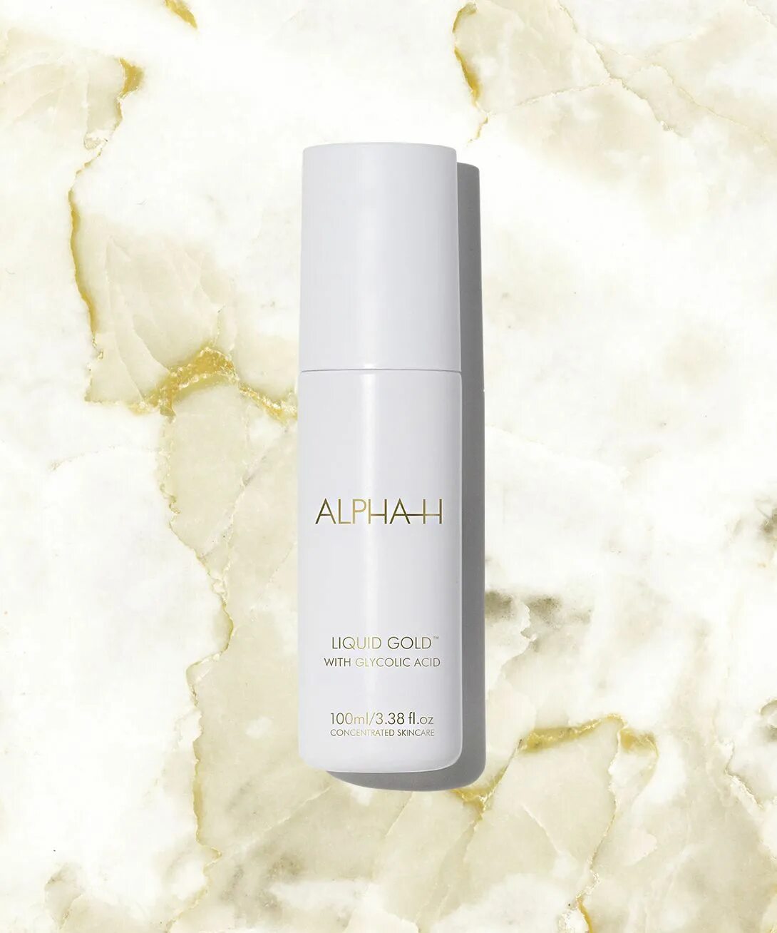 Alpha h. Alpa h liquid gold with glycolic acid 30ml. alpha-h liquid gold exfoliating treatment with glycolic acid. увлажняющий пилинг от шанельcamellia glow concentrate в рив гош. косметика ликвид голд фото.