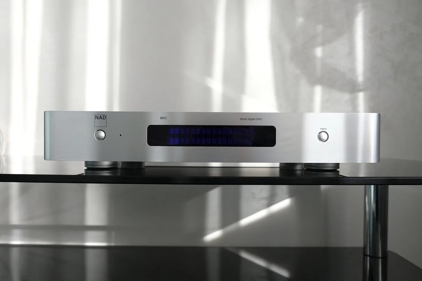 Nad m51. Цап nad m51. Nad m10 v2. Nad m51. Nad m10 v2.
