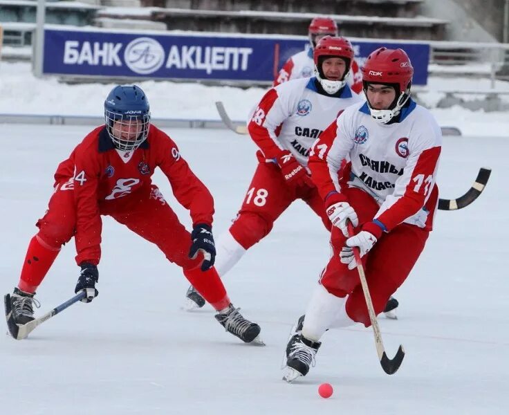 Енисей (клуб по хоккею с мячом). Енисей хоккей с мячом. Хоккейный клуб енисей красноярск. Енисей хоккей с мячом результаты. Енисей хоккей с мячом расписание.