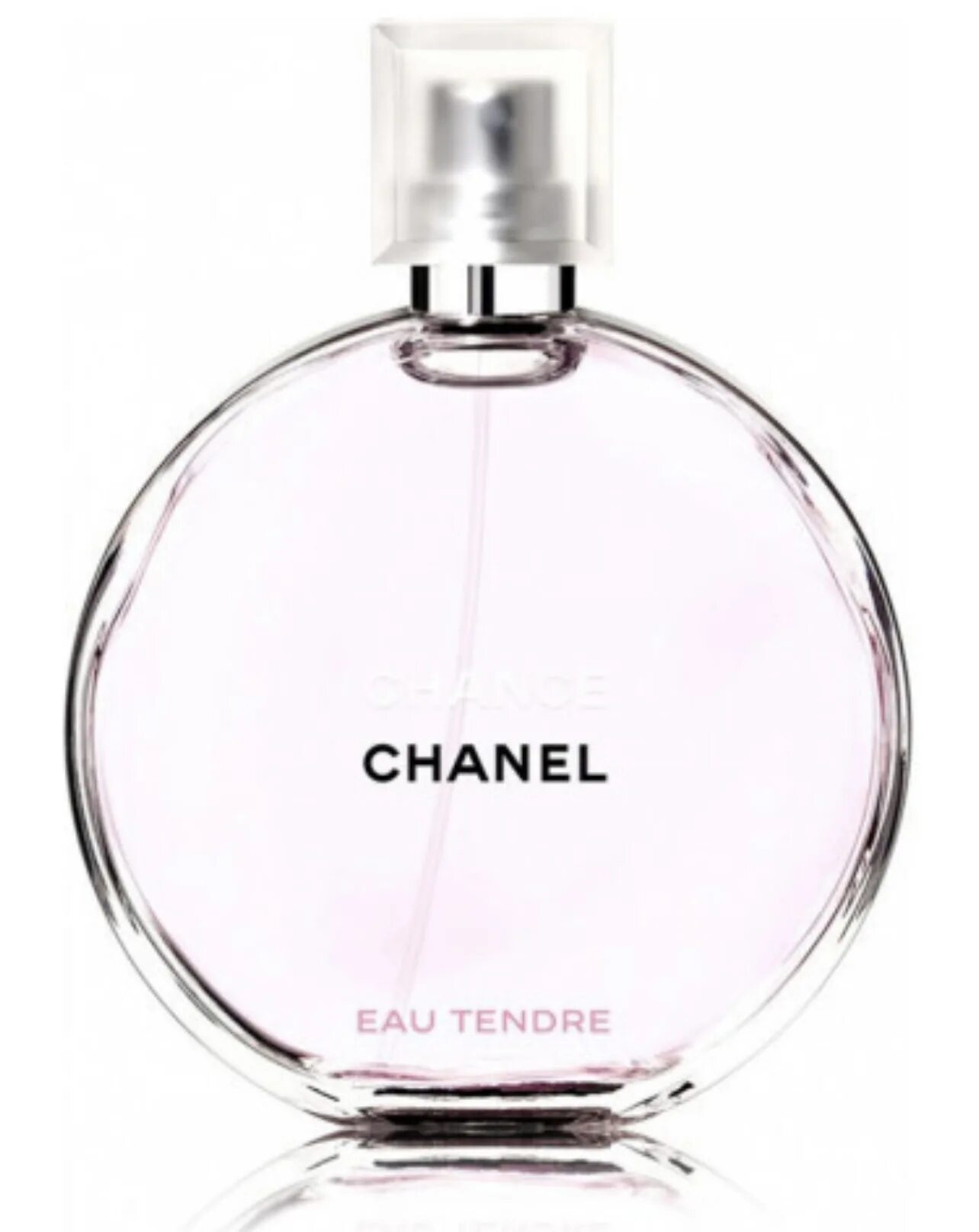 Шанель розовые цена. Chanel chance Eau Vive EDT, 100 ml. Chanel chance Eau tendre EDT 100 ml. Chanel chance EDT 50 ml. Chanel chance Eau Vive 100ml.