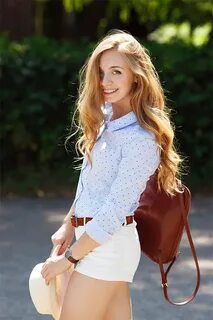 Galina отзывы