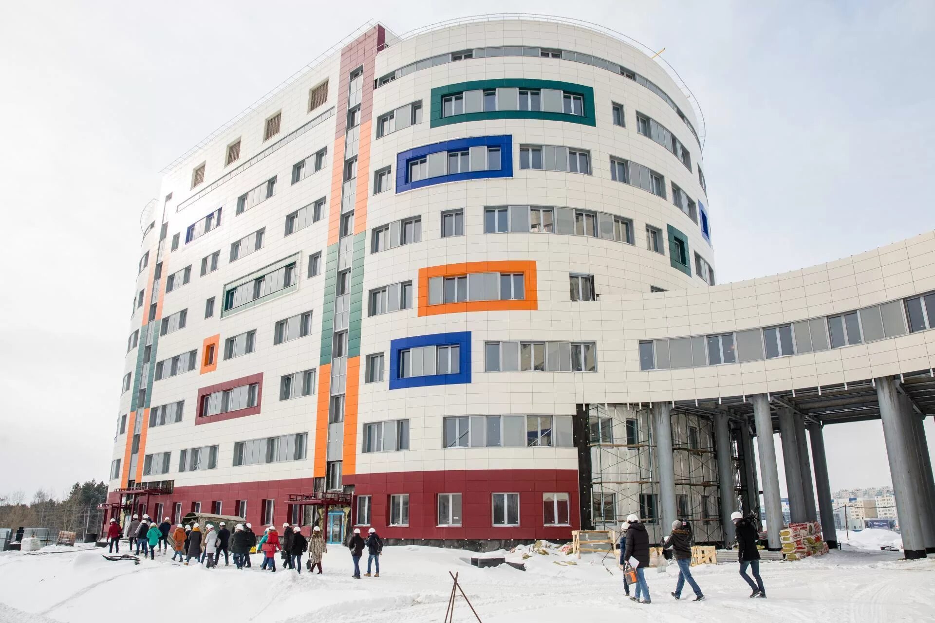 пролетарский проспект 15 сургут перинатальный центр. сургутский перинатальный центр материнства и детства. перинатальный сургут новый. сайт перинатальный центр сургут. охрана материнства и детства сургут.