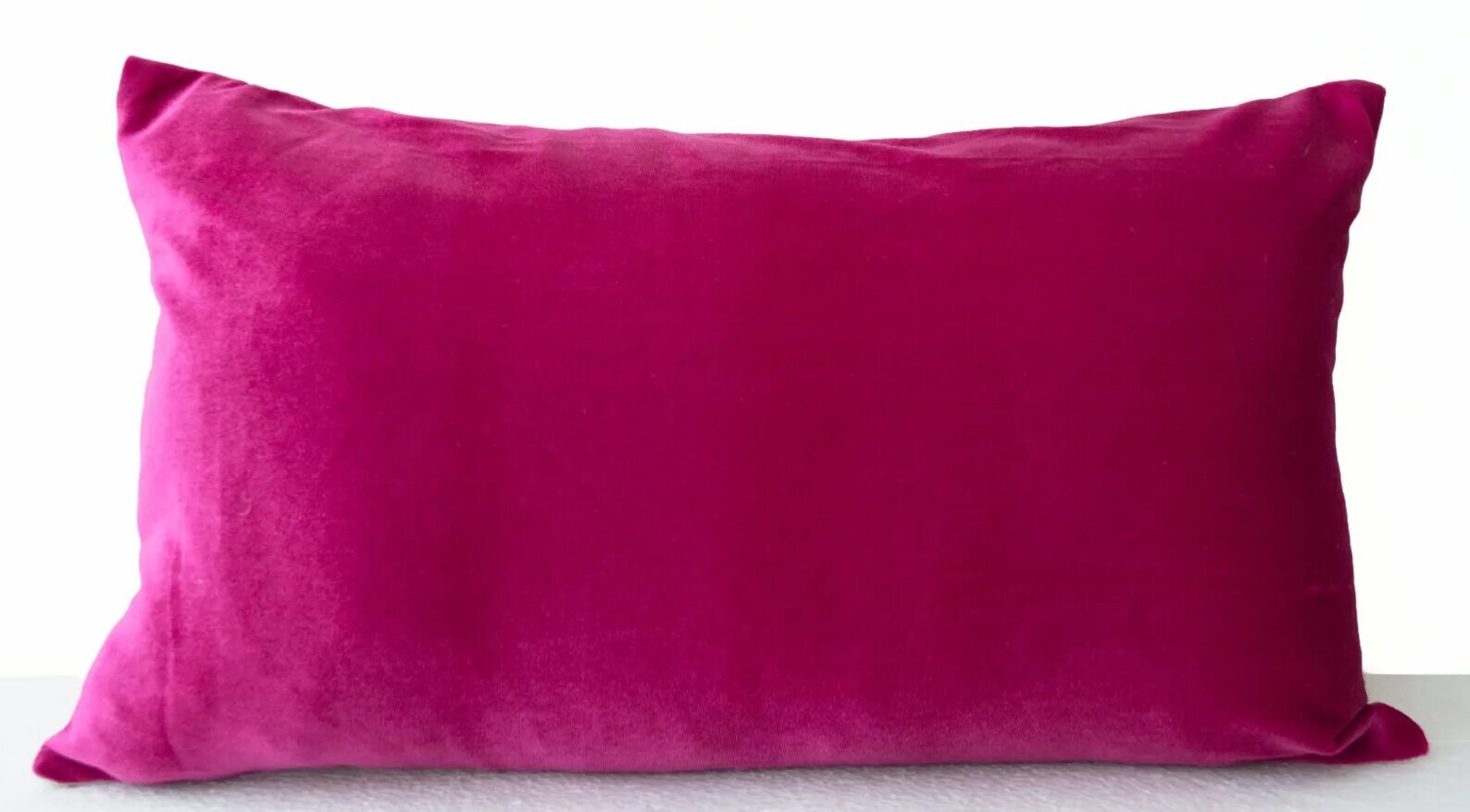 Подушка hot summer. Hot pillow. Подушка массажер ксяоми. Ксиоми массажер для шеи. Декоративные подушки в полоску.