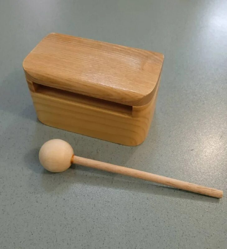 коробочка малая. коробочка малая. коробочка маленькая чёрная эбонитовая ссср. маленькие коробки. коробка простая 20х20х5.