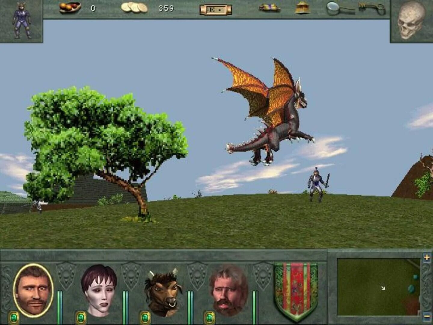 Might and magic day of the destroyer. Might and Magic 8. Might and Magic VIII Day of the Destroyer. Игра меч и магия 8. Might and Magic 8 Day of the Destroyer.