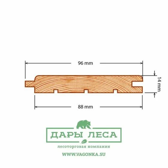 Ширина штиля. Рабочая ширина вагонки штиль 121. Вагонка Экстра штиль 90 мм чертеж. Вагонка штиль профиль чертеж. Вагонка штиль рабочая ширина.
