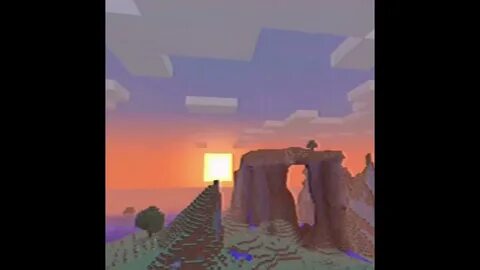 Nostalgia slowed reverb