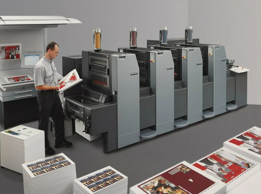 печатный станок типография fas300. типография печать. прочая полиграфическая деятельность. полиграфическая продукция. прочая полиграфическая деятельность.