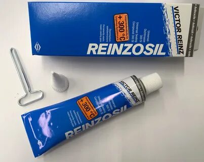 Reinz 70