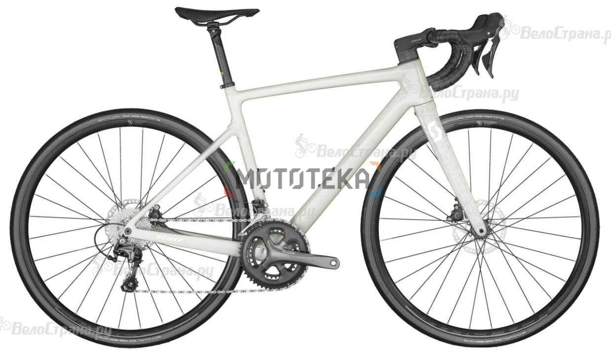 Scott Addict 30 2022. Scott Speedster 20 2022. Scott Addict 2021. Tarmac sl7 Comp. Купить в кредит велосипед