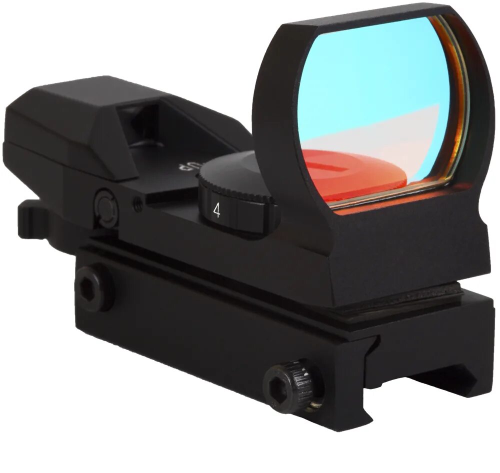 японский коллиматор hakko. Browning коллиматор. коллиматорный прицел с 60. прицел коллиматорный пилад р1х42 (вентилируемая планка). коллиматорный прицел walther 103 (bh-kwl01, weaver).