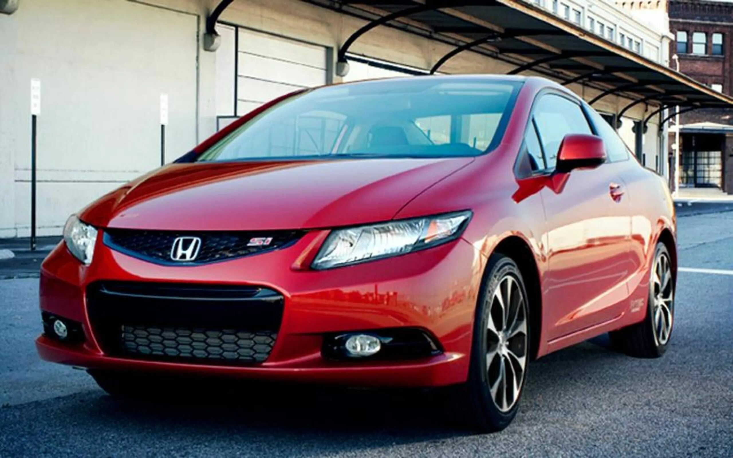 Honda Civic Coupe si 2012. Honda Civic si Coupe '2013. Honda Civic 2012 купе. Honda Civic 2013. Про сивик