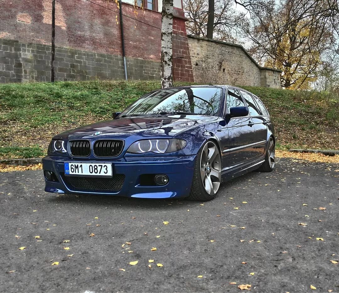 Е46 на стиле. BMW e46 Touring Tuning. BMW e46 туринг. BMW e46 132 стиль. 3er e46 stance.