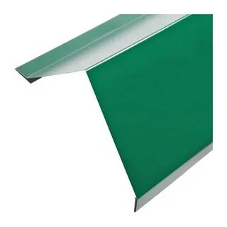 Капельник м