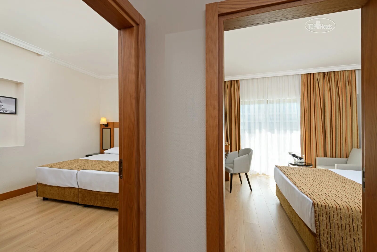 Топ отелей. Top hotel 5. Старлайт отель турция сиде. Титаник делюкс бодрум. Reges a luxury collection resort & spa.