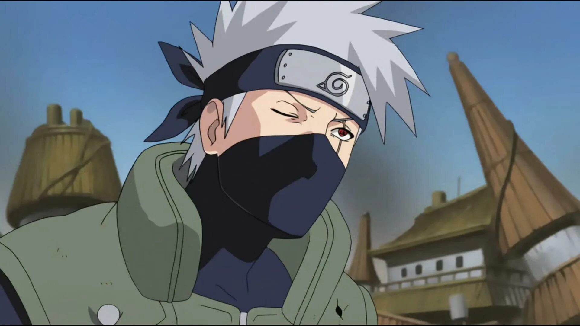 Какаши мертв. Пейн какаши. Пейн какаши. Какаси хатакэ против пейна. Пейн какаши.