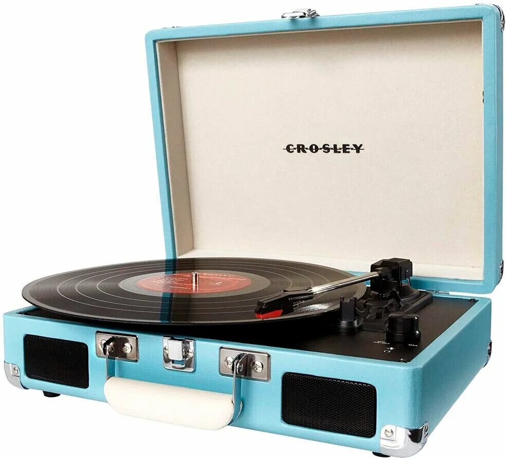 виниловый проигрыватель soundmaster pl905. Vinyl проигрыватель. тонарм clearaudio tt5 black. Ion audio pro 80. Vinyl проигрыватель.