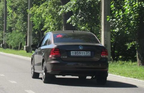 Т 272