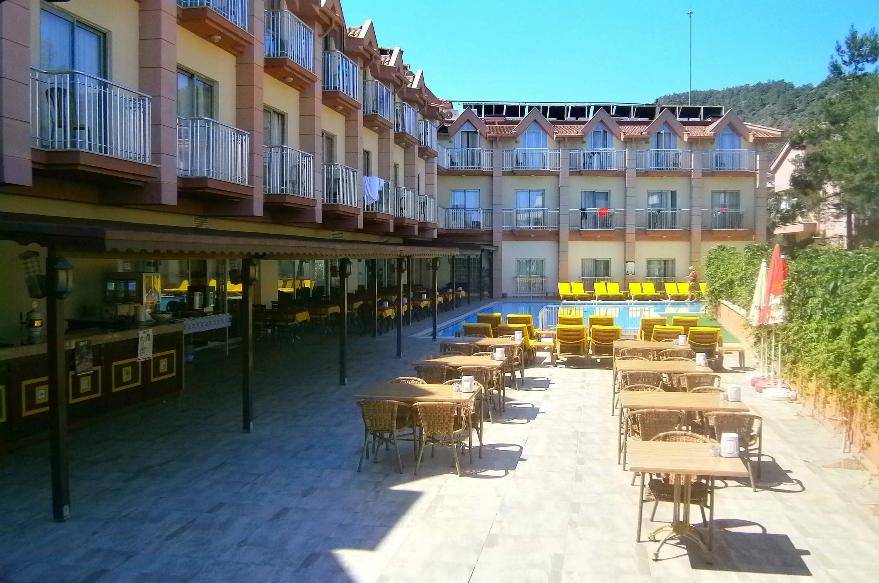Турция кемер нар отель 3. Nar hotel кемер турция. Grand nar hotel 4. Nar hotel кемер турция. Нар отель кемер турция пляж.