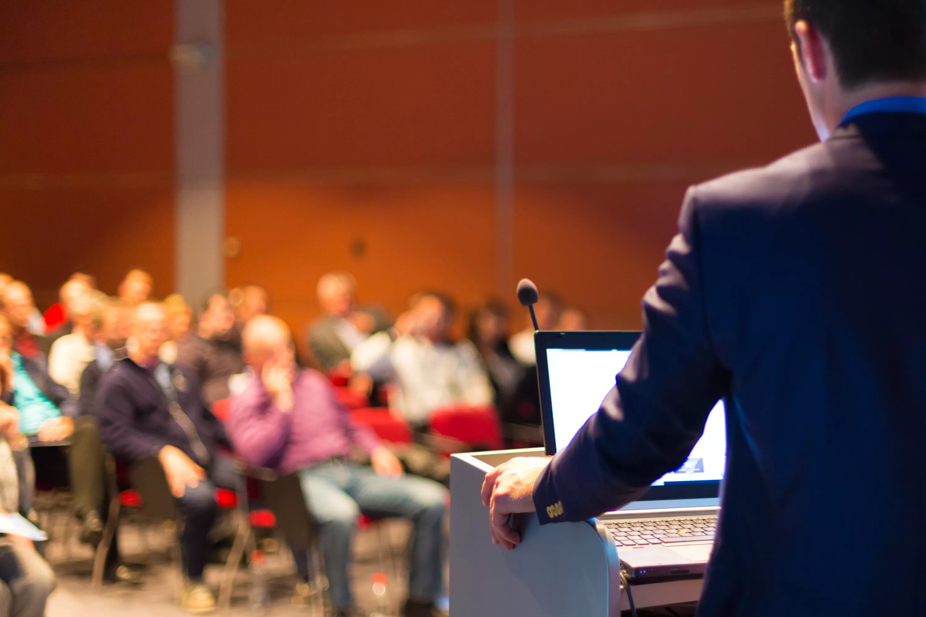 Научная конференция. Аудио и видеоконференции. Дистанционный работник. Организацию деловых встреч и конференций в гостинице. Бизнес семинар.