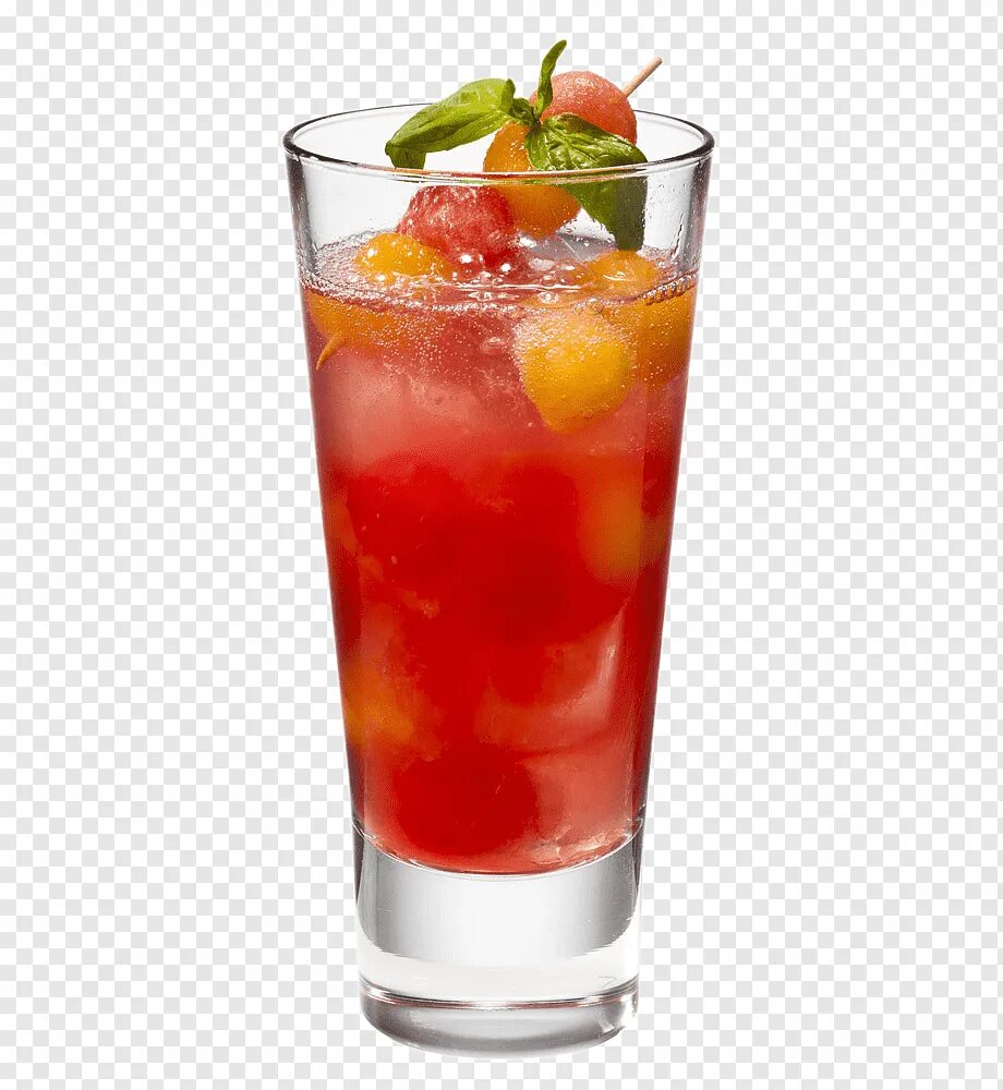 Пина колада с клубникой. Коктейль без. Rum punch коктейль. Коктейль без. Коктейль без.
