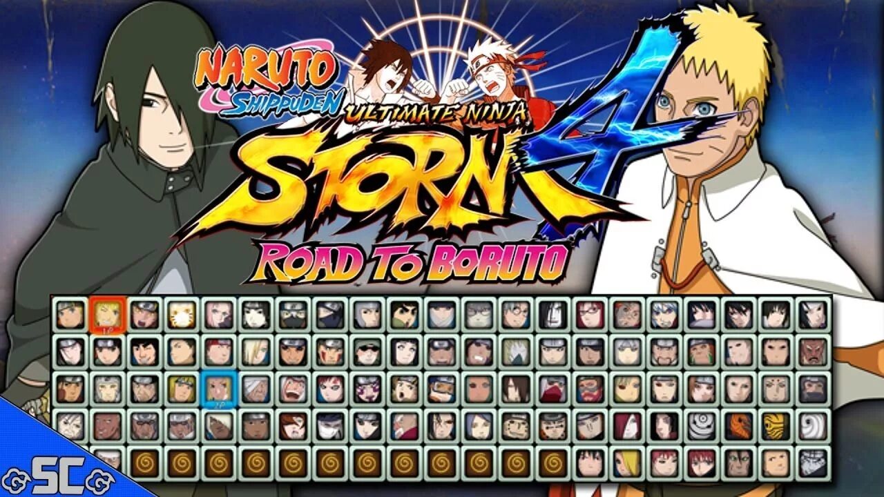 Naruto connection. Naruto shippuden ultimate ninja storm 4 боруто персонажи. naruto shippuden ultimate ninja storm 4 road to boruto все персонажи. игра наруто 4 герои. naruto ultimate ninja storm 4 road to boruto персонажи.
