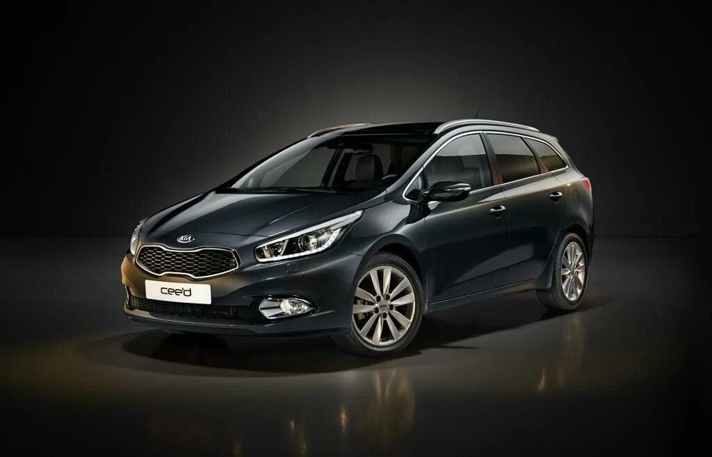 Тула купить кию. Kia Ceed SW 2012. Kia Ceed 2 SW. Kia Ceed II 2012. Kia Ceed SW 2015.