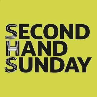 2 on sundays