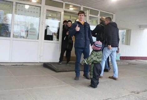 Погода в шлиссельбурге на 14 дней