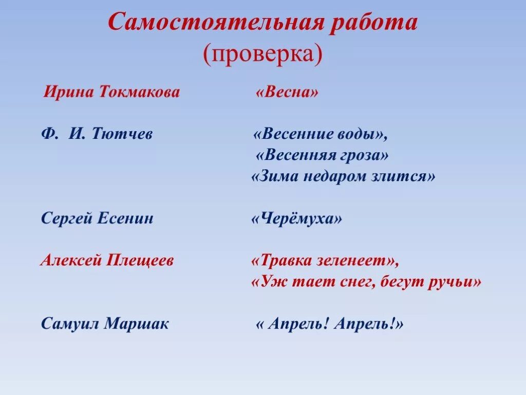 Эпитеты в стихотворении гроза днем маршак. И.Тютчев. Весенние воды, Весенняя гроза.. Весенние воды и Весенняя гроза. Тютчева весенние воды. Весенняя гроза Тютчев эпитеты.