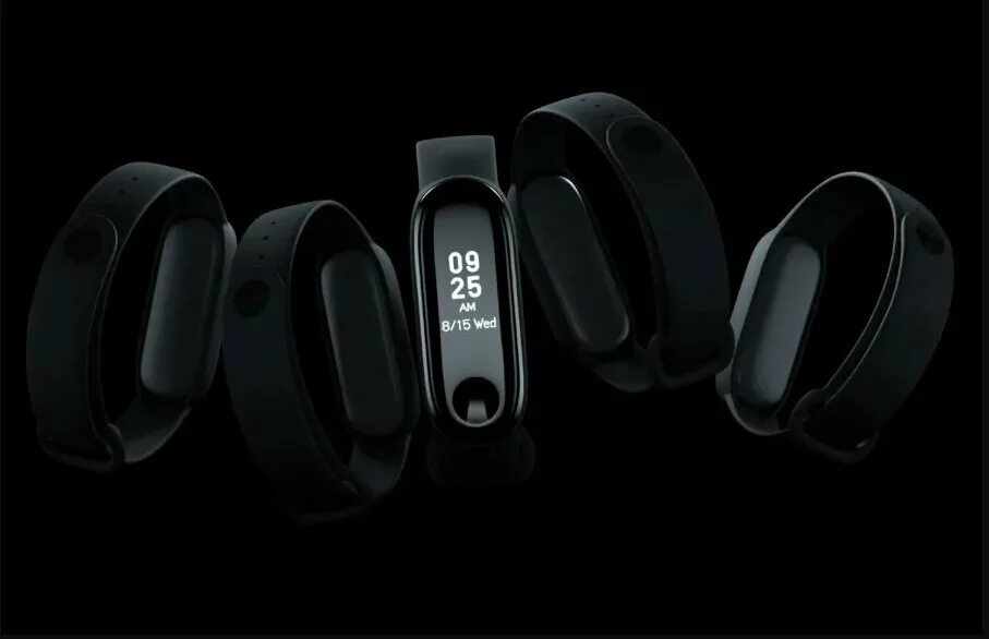 Банд 6 купить. Xiaomi mi Band 5 xmsh10hm. Xiaomi mi Band 6. Xiaomi mi Band 3. Xiaomi mi Band 5 1 1.