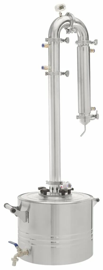 Русич лайт самогонный. Самогонный аппарат русич. Русич лайт 20л. Угольная колонна русич лайт. Дистиллятор русич лайт на 35 руководство пользователя.