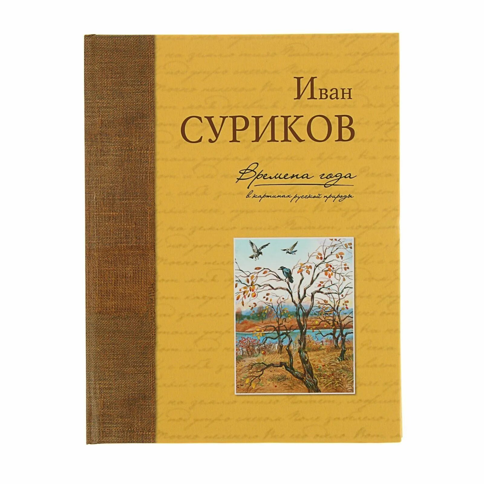 И з суриков стихотворения. Книги Ивана Сурикова для детей. Книги Сурикова Ивана Захаровича. Книги для детей Сурикова Ивана Захаровича.