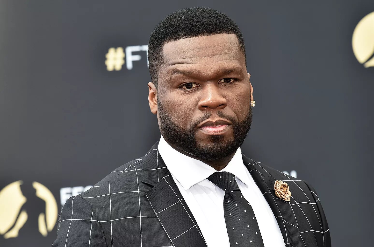 50 cent сейчас