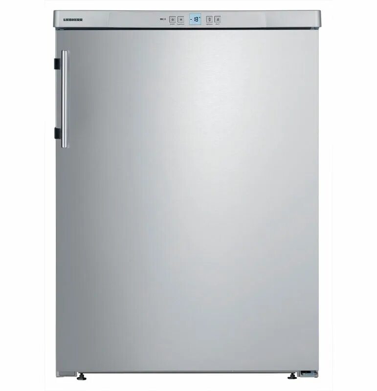 Морозильник liebherr frostprotect. Liebherr gpesf 1476. liebherr frostprotect gpesf 1476. liebherr gpesf 1476-20. морозильник liebherr gt 2122.