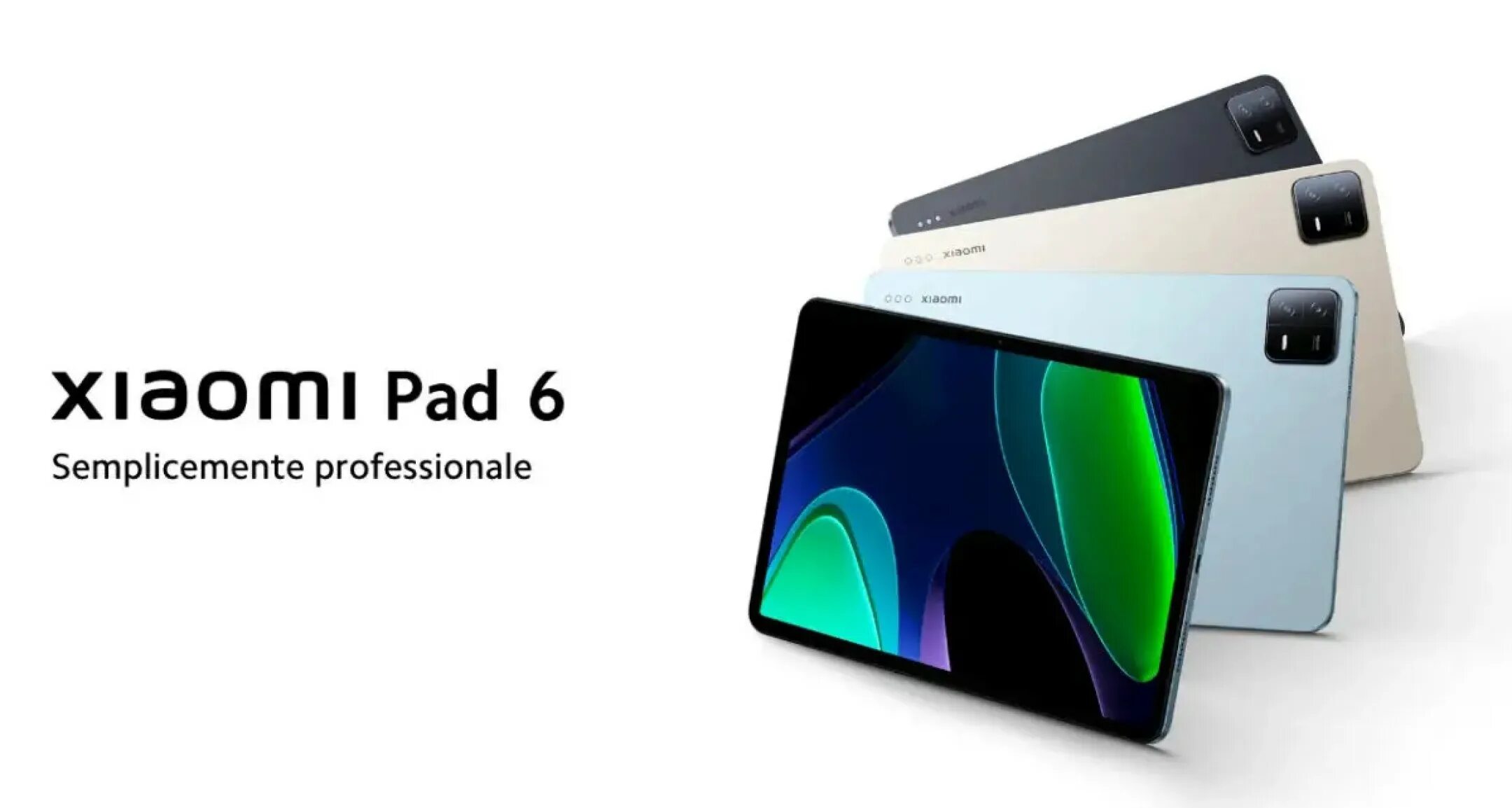 Xiaomi pad 6s pro купить. Xiaomi Pad 6. Планшет Xiaomi Pad 6 упаковка. Сяоми ми 9. Xiaomi Pad 6 Max.