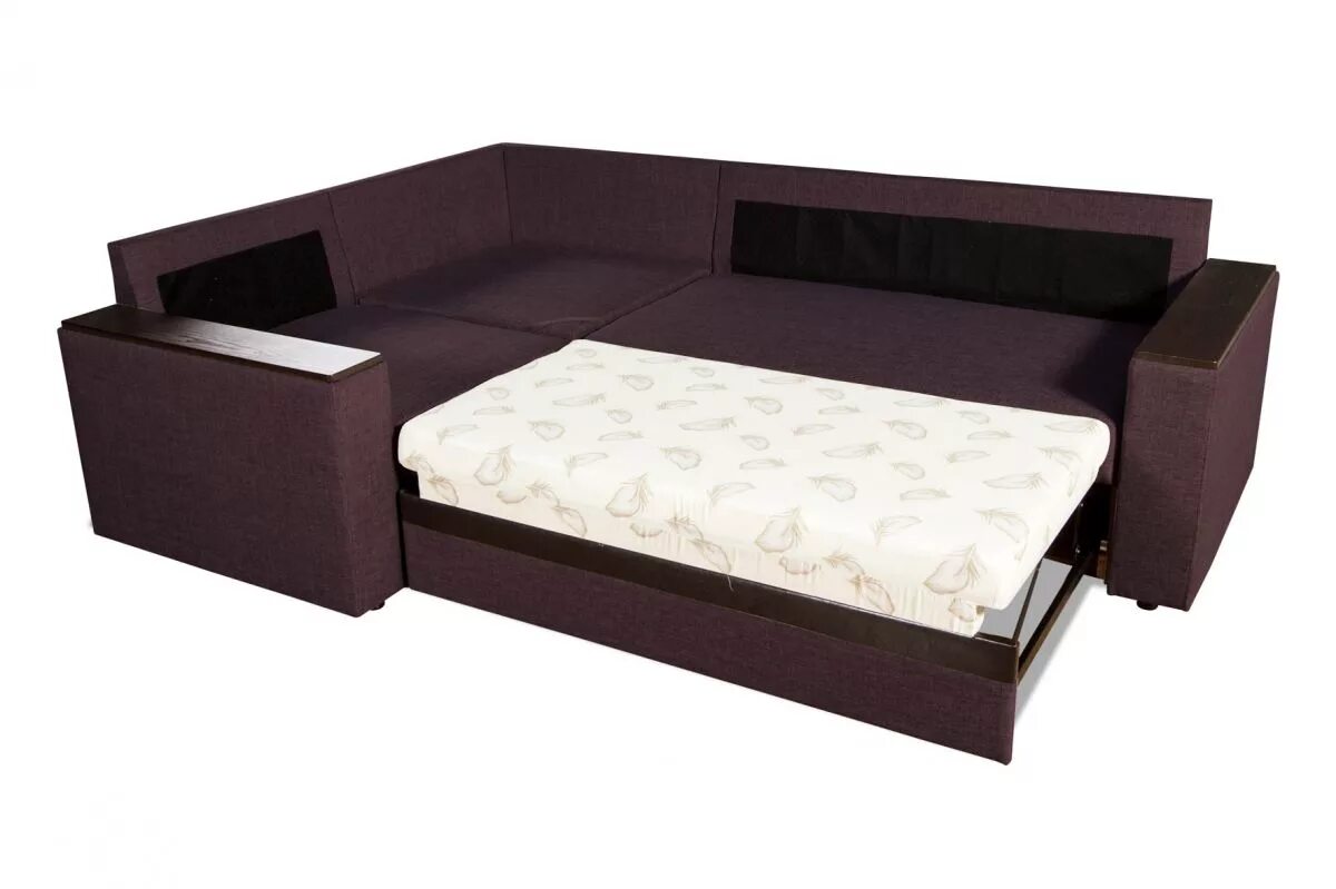 угловой диван денвер аккордеон 280 186. диван бостон фабрика веста. диван со спальным местом 180. диван спальное место 180. диван аккордеон 200х200.
