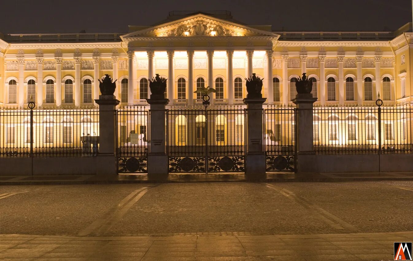 дом виельгорского площадь искусств. питер площадь искусств на карте. русский музей площадь искусств. памятник пушкину у русского музея. площадь искусств в петербурге на карте.