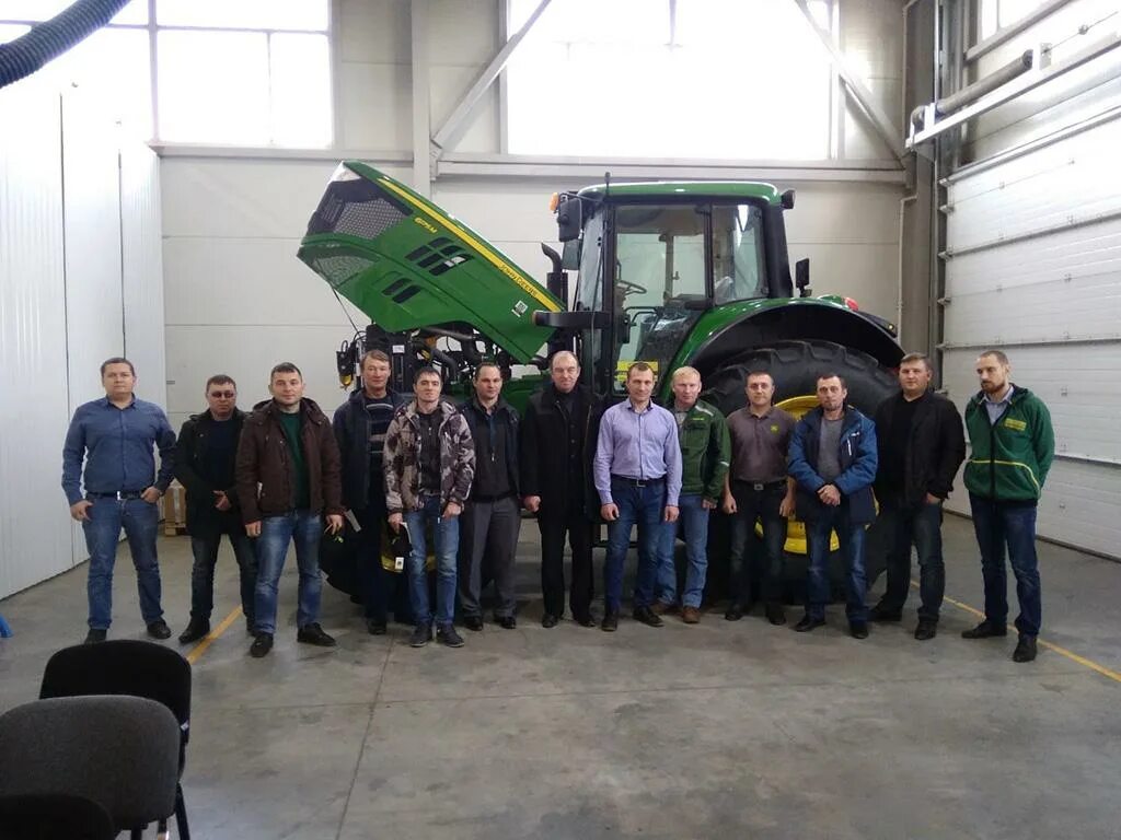 агропроф казань. агропроф джон дир пермь сервис. агропроф. агропроф. сеялка джон дир 1795.