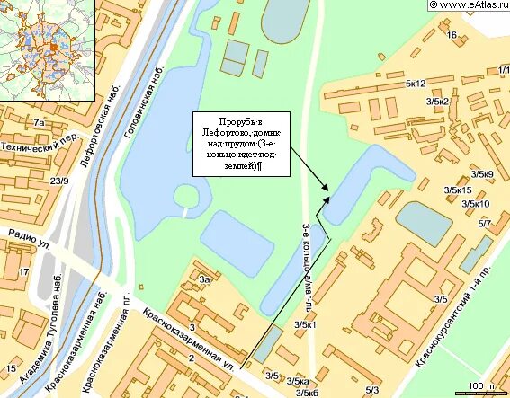 лефортово на карте москвы. лефортовский парк на карте москвы. тц город лефортово метро. лефортовский парк карта. торговый центр город на шоссе энтузиастов.