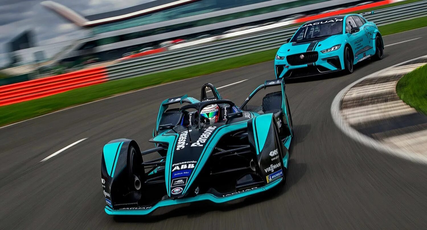 Car f 3. Formula e Panasonic Jaguar Racing gen2. Jaguar Racing 2020 Formula e. Formula e 2022 Jaguar. Formula e Болиды.