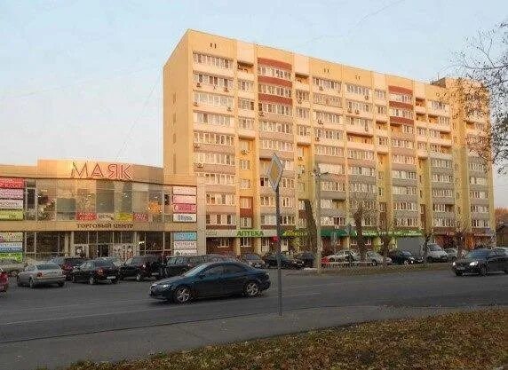 Ул тарханова 11а. Тарханова 10в. пролетарская улица балашиха.