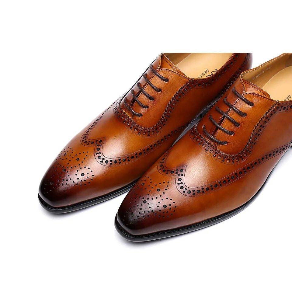 туфли мужские инспектор на толстой подошве. оксфорды с перфорацией. цельнокроенная обувь мужская. оксфорды с перфорацией мужские. женские туфли оксфорды натуральной кожи коричневые.